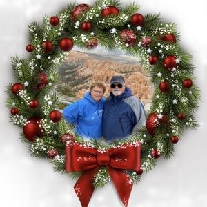 Meet your Posher, Ann